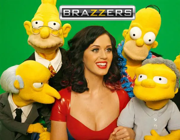 humor