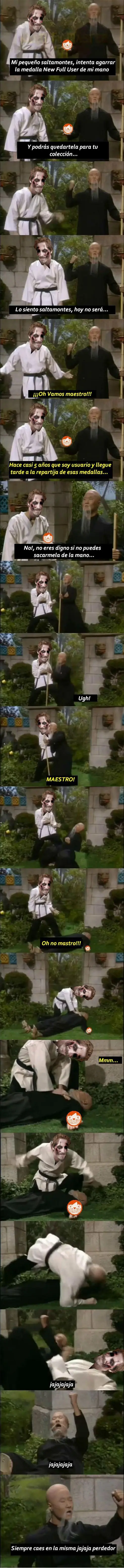 Chiste