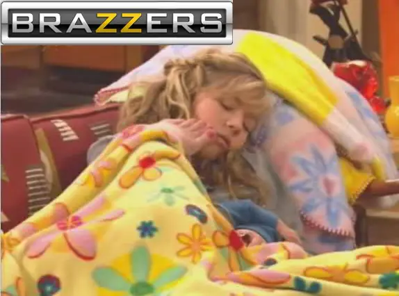 brazzers