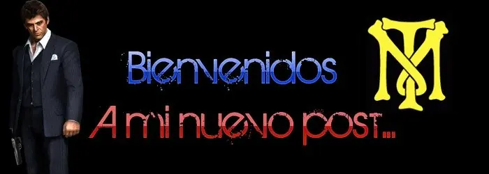 Análisis del Gameplay de GTA V