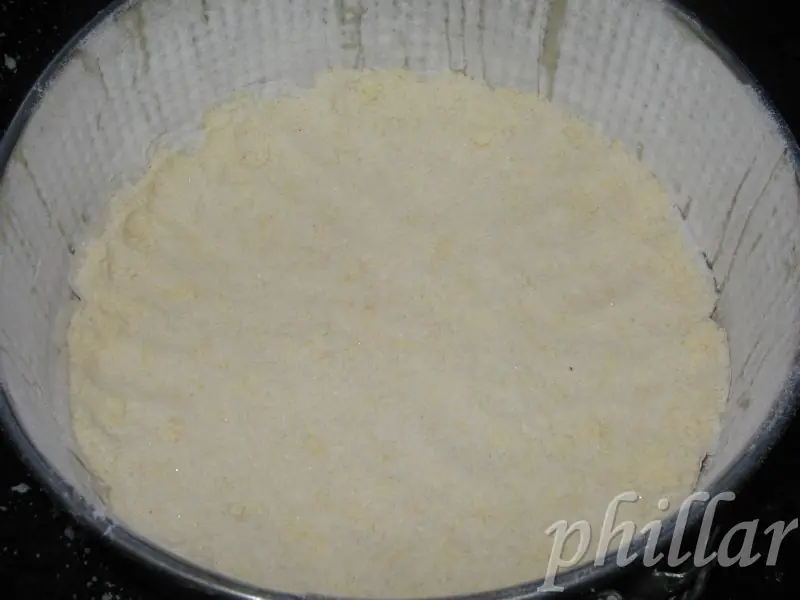 antigua (foto-receta)