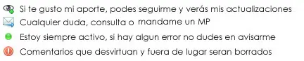 La historia de la computacion | Exelente info