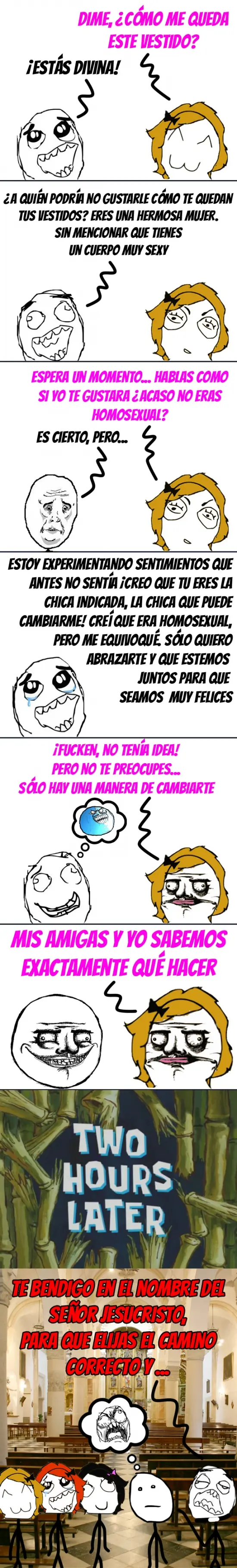 imagenes