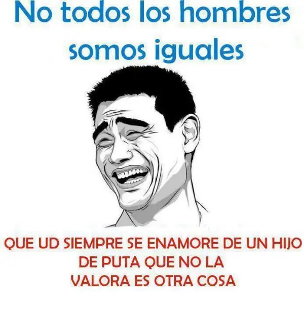 trolas