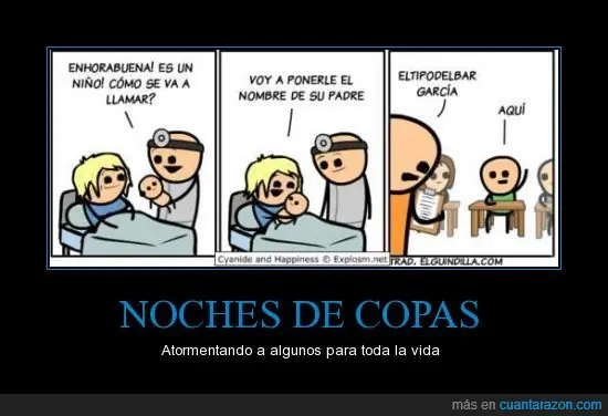 humor