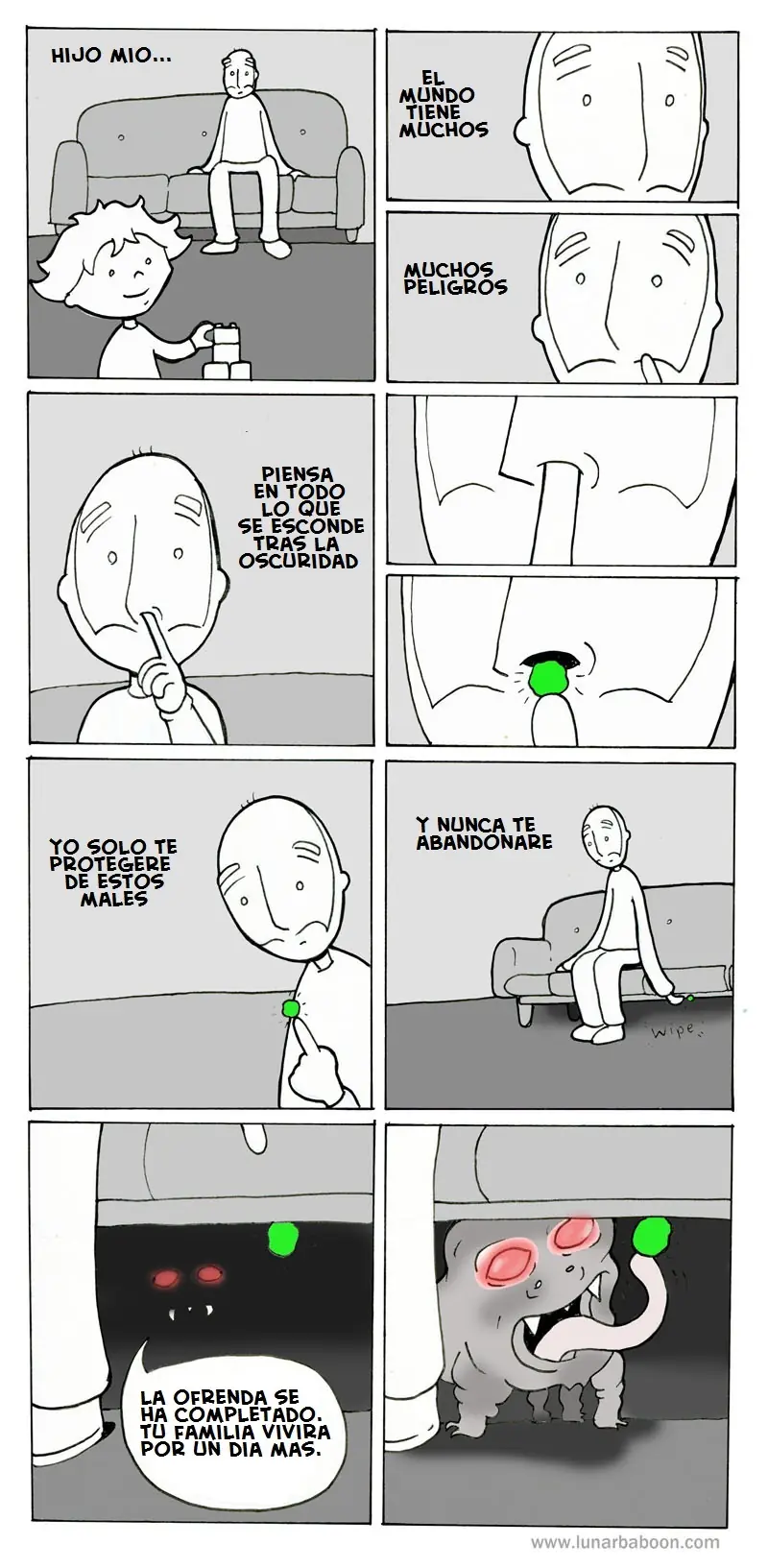 Imágenes