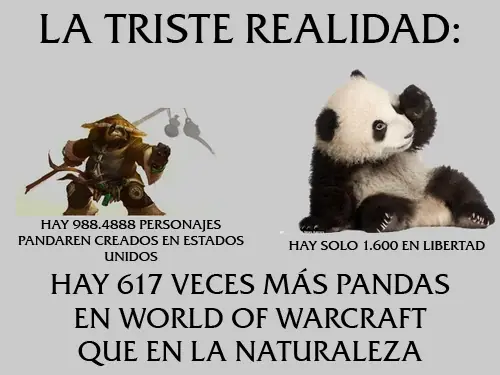 humor