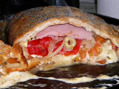 recetas