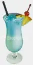 bebidas alcoholicas