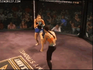 Gifs