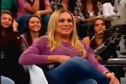 Gifs