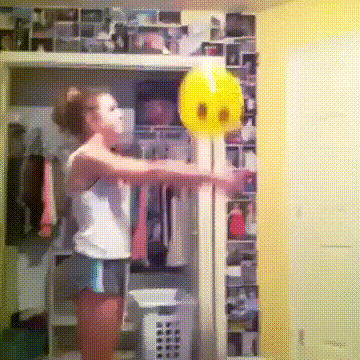 Gifs