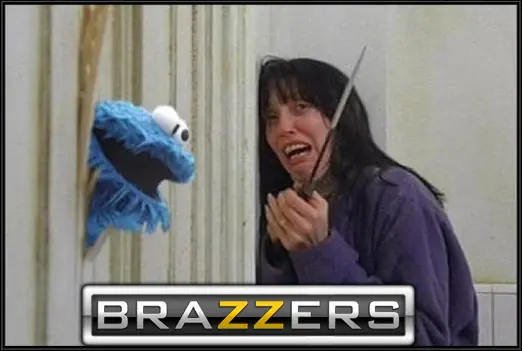perdida