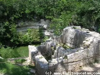 tierra