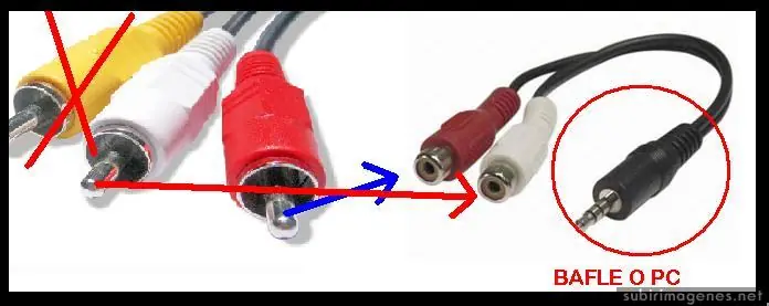 dvi