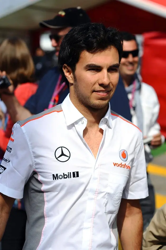 gran premio