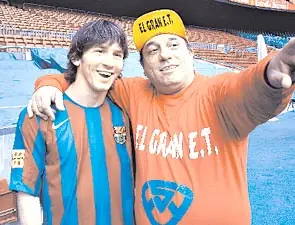 rompe pepe