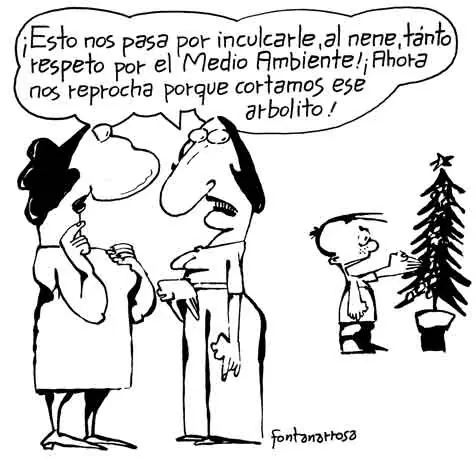 historieta