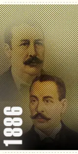mejores