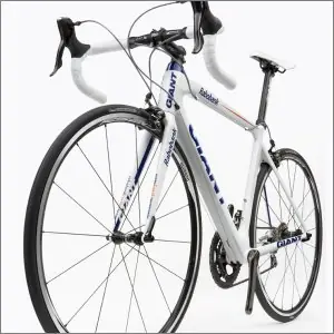 Todo sobre bicicleta! mantenimiento, consejos, de todo!
