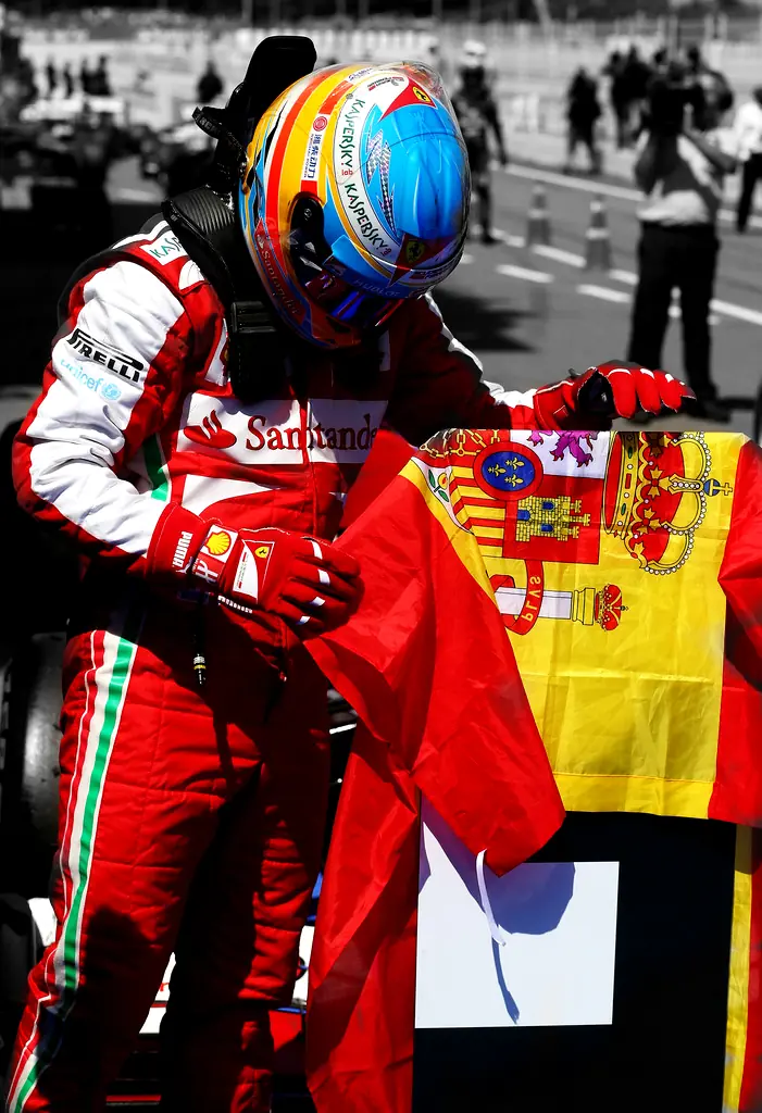 gran premio