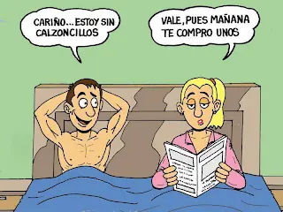 Imágenes divertidas y buenos gifs (+2 si te ríes)