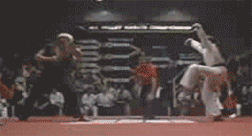 Gifs