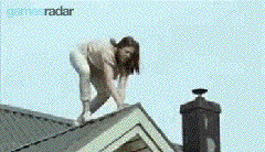 gifs animados
