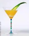 alcohol