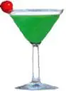 cocteles