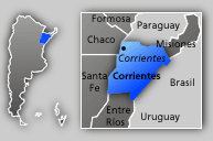 correntinos