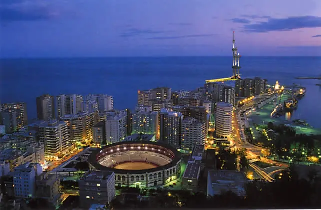 ciudades