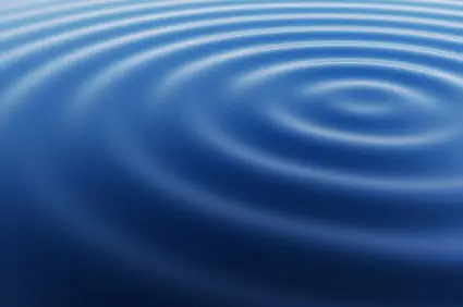 ¡Crea la Vida que Verdaderamente Quieres! [edit]