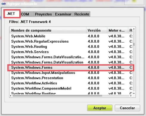 asp.net