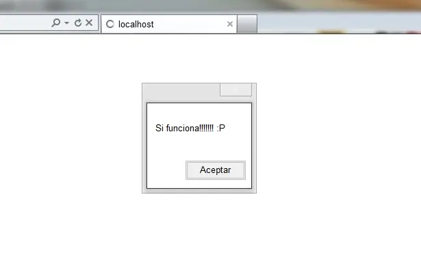 visual basic