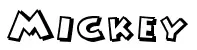 600 fuentes para Photoshop, Word, etc