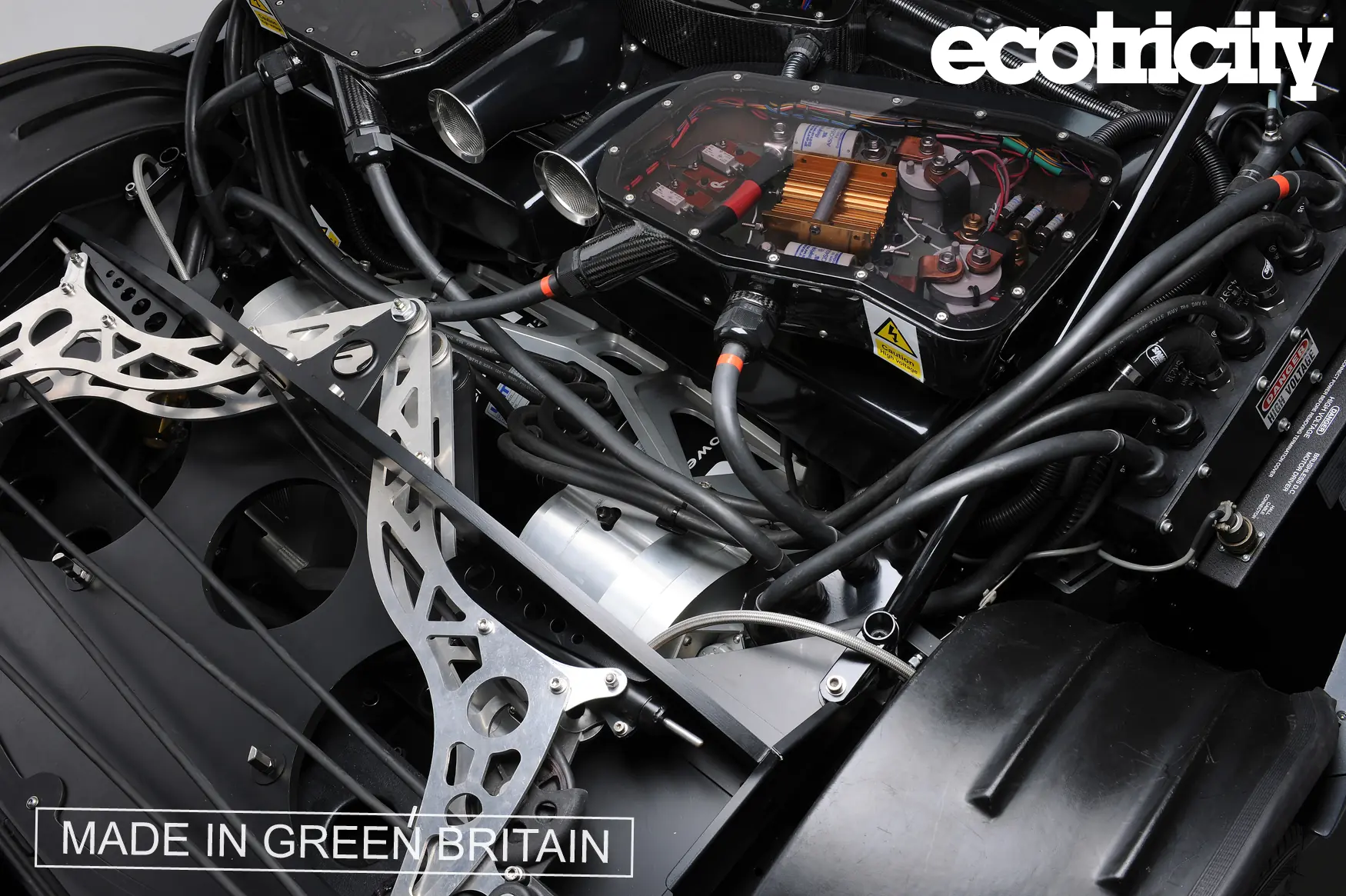 ecotricity