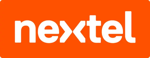 Nextel se fue del continente por culpa de Moreno