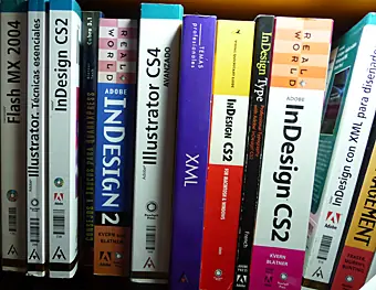 libro