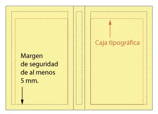Cómo Hacer la Portada de un Libro (Bien Explicado)