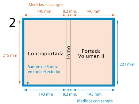 Como