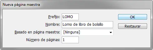 Cómo Hacer la Portada de un Libro (Bien Explicado)