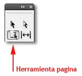 Como
