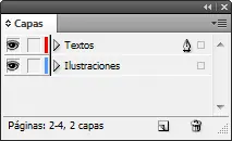 Cómo Hacer la Portada de un Libro (Bien Explicado)