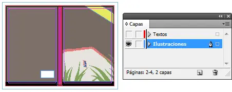 crear