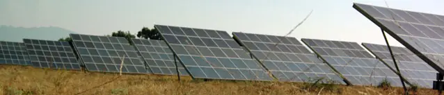 solar
