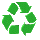 reciclaje y formas de energía alternativa