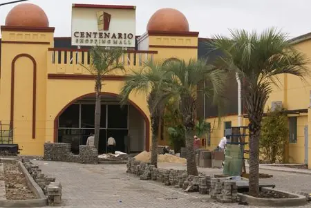 correntinos