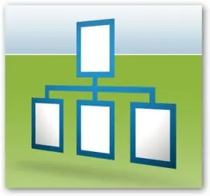 SEO: Formato XML de Sitemaps