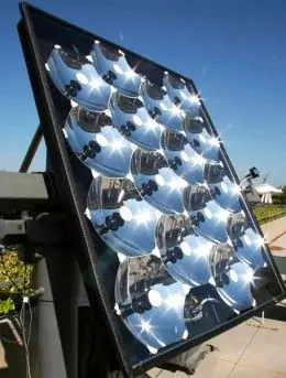 energia
